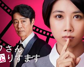 发行计划