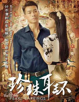 蜘蛛侠英雄归来大