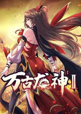 三个裸辞女教师
